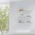 MENSOLA NAT ROVERE NATURALE V52