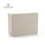 RECEPTION NAT NOCE BIANCO V22