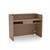 RECEPTION NAT NOCE CANALETTO V24