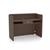 RECEPTION NAT NOCE SCURO V25
