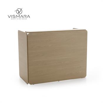 RECEPTION NAT ROVERE NATURALE V52