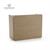 RECEPTION NAT ROVERE NATURALE V52