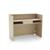 RECEPTION NAT ROVERE NATURALE V52