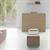 RECEPTION NAT ROVERE NATURALE V52