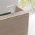 RECEPTION NAT ROVERE NATURALE V52