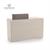 RECEPTION NAT 16/9 NOCE BIANCO V22