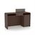 RECEPTION NAT 16/9 NOCE SCURO V25