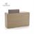 RECEPTION NAT 16/9 ROVERE NATURALE V52