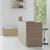 RECEPTION NAT 16/9 ROVERE NATURALE V52