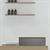 RECEPTION NAT 16/9 ROVERE NATURALE V52