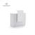 RECEPTION DESK LIGHT BIANCO OPACO V00
