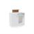 RECEPTION DESK LIGHT NOCE LIGHT V23