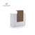 RECEPTION DESK LIGHT NOCE CANALETTO V24