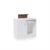 RECEPTION DESK LIGHT NOCE CANALETTO V24