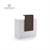 RECEPTION DESK LIGHT NOCE SCURO V25