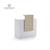 RECEPTION DESK LIGHT CORDA V49
