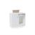 RECEPTION DESK LIGHT CORDA V49