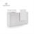RECEPTION DESK LIGHT 1 BIANCO OPACO V00