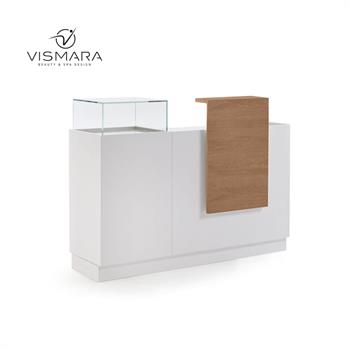 RECEPTION DESK LIGHT 1 NOCE LIGHT V23