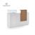 RECEPTION DESK LIGHT 1 NOCE LIGHT V23