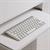 RECEPTION DESK LIGHT 1 NOCE CANALETTO V24