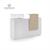 RECEPTION DESK LIGHT 1 CORDA V49