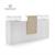 RECEPTION DESK LIGHT 2 CORDA V49