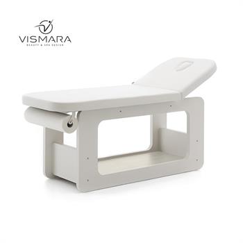 LETTINO CREO NOCE BIANCO V22