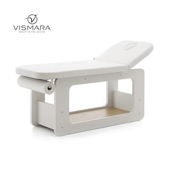 LETTINO CREO ROVERE NATURALE V52