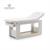 LETTINO CREO ROVERE NATURALE V52