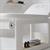LETTINO CREO ROVERE NATURALE V52