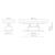 LETTINO THE CLAIR PAPER V04