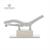 LETTINO THE CLAIR NOCE BIANCO V22