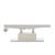 LETTINO THE CLAIR NOCE BIANCO V22