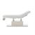 LETTINO THE CLAIR NOCE BIANCO V22