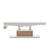 LETTINO THE CLAIR NOCE LIGHT V23