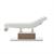 LETTINO THE CLAIR NOCE CANALETTO V24