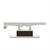 LETTINO THE CLAIR NOCE SCURO V25