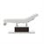 LETTINO THE CLAIR NOCE SCURO V25