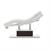 LETTINO THE CLAIR NOCE SCURO V25
