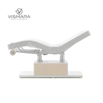 LETTINO THE CLAIR CORDA V49
