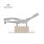LETTINO THE CLAIR CORDA V49