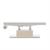 LETTINO THE CLAIR CORDA V49
