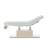 LETTINO THE CLAIR CORDA V49