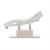 LETTINO THE CLAIR CORDA V49