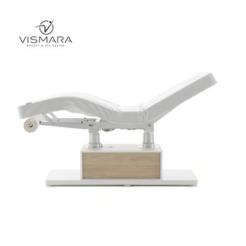 LETTINO THE CLAIR ROVERE NATURALE V52