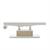 LETTINO THE CLAIR ROVERE NATURALE V52