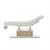LETTINO THE CLAIR ROVERE NATURALE V52