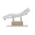 LETTINO THE CLAIR ROVERE NATURALE V52
