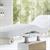LETTINO THE CLAIR ROVERE NATURALE V52